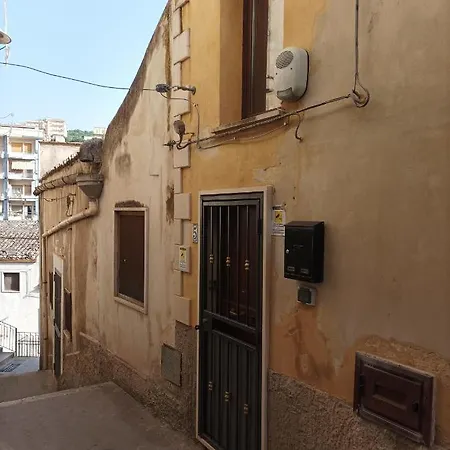 Casa Manuel *