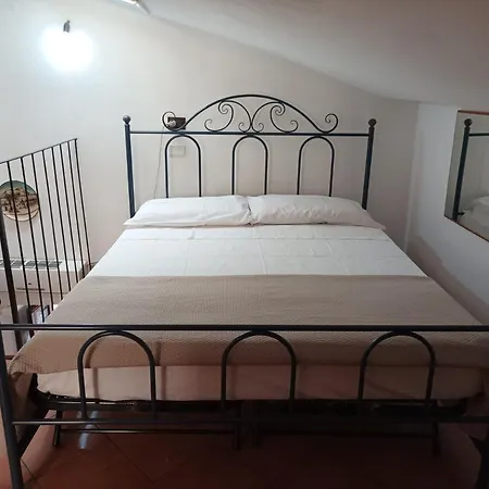 Casa Manuel